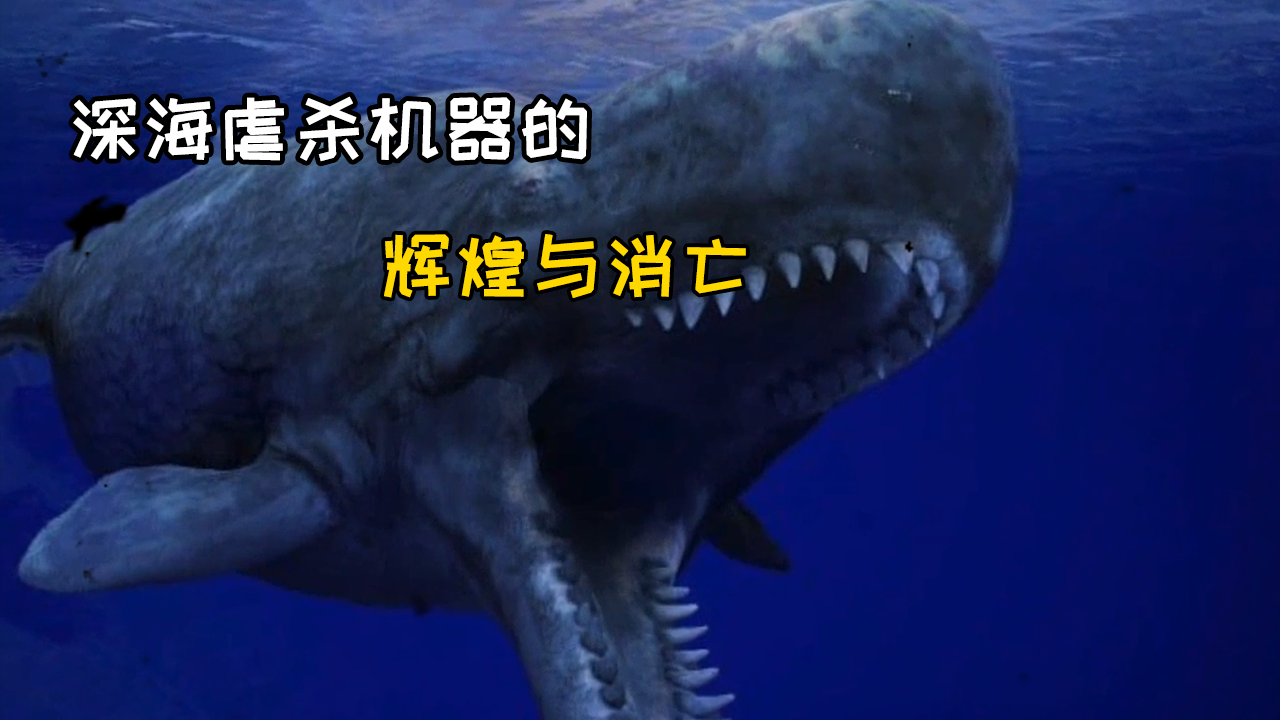 v2-92c358495653e14017fed9804a0375f0_1440w.jpg?source=172ae18b
