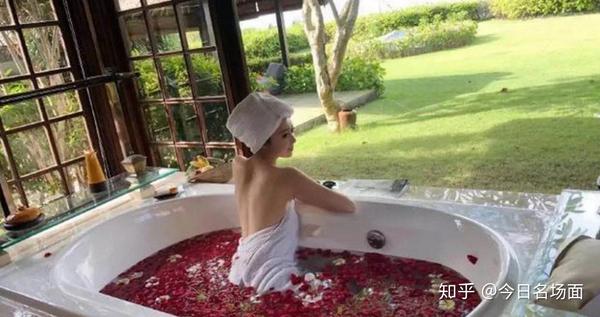 激安店 Relaxation bath bubble ( BALI×10包) コスメ・香水・美容