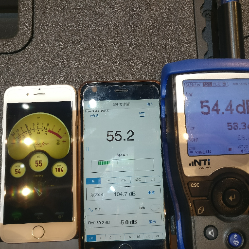 大飞哥
