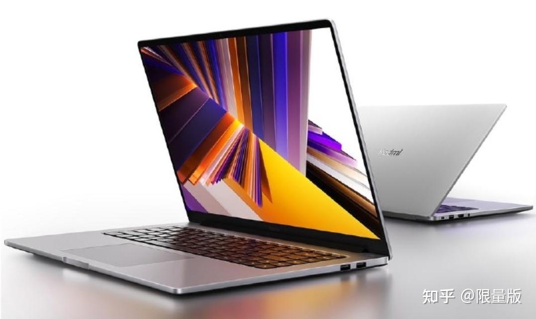 小米redmibook16笔记本将在11月29日发布该产品的性能怎么样