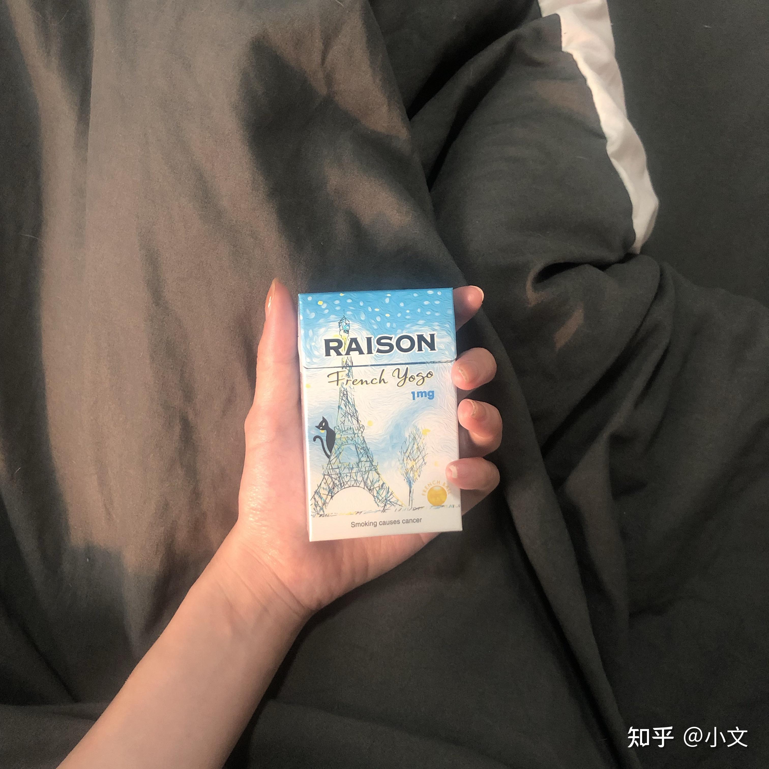 爆珠推荐奶香的那种