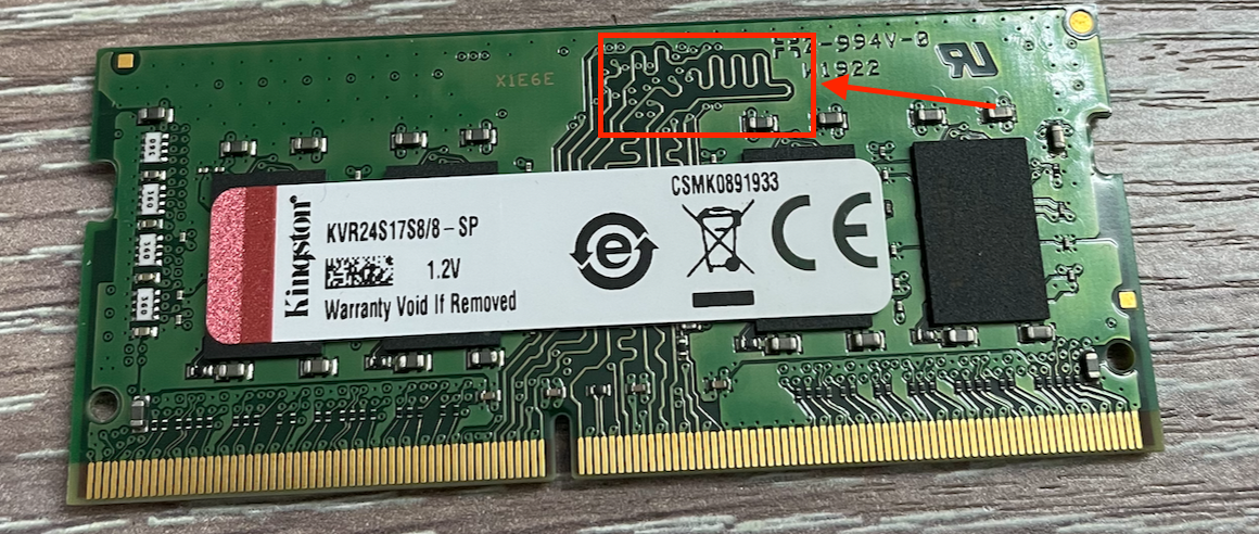 v2-92ca9d6de13aec12e50fae42b28367c3_1440w.jpg?source=172ae18b