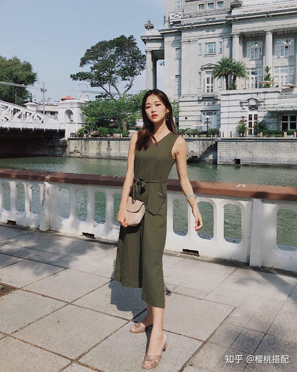 绿配白色好看吗 v2-92cb102dc010581e49dc117e0fc734d8_r.jpg