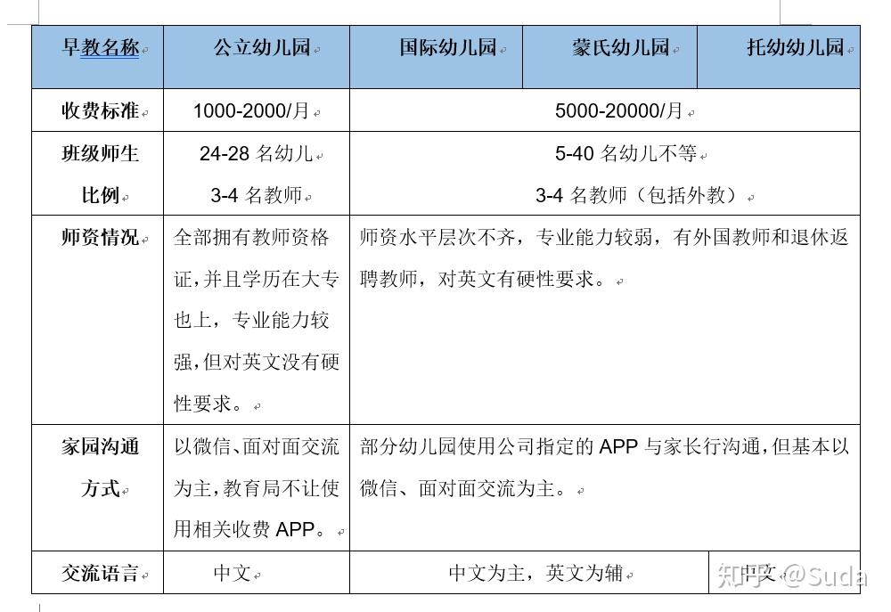 v2-92cb4fca9cd307553a9c2879efd4ac54_r.jpg
