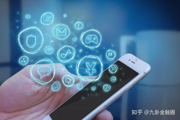 派支付是合法的吗_派支付是否合法_九派支付