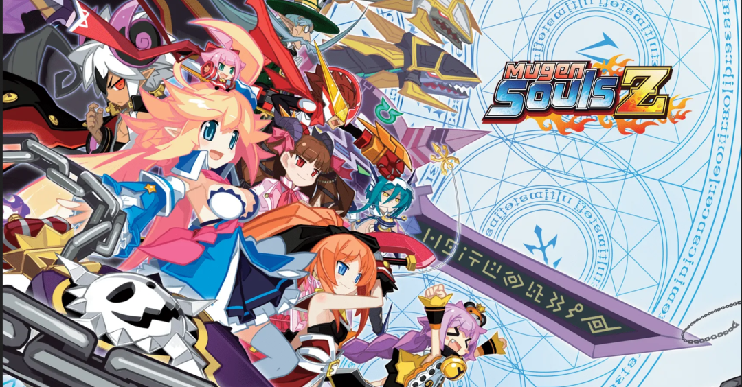 为什么说日本游戏一味模仿西方没有出路