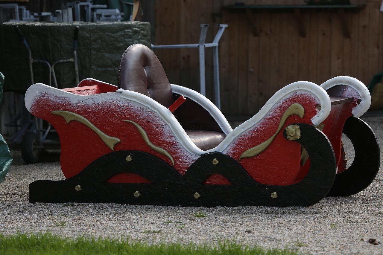 红旗飘扬，梦想起航：六年级的国庆心声