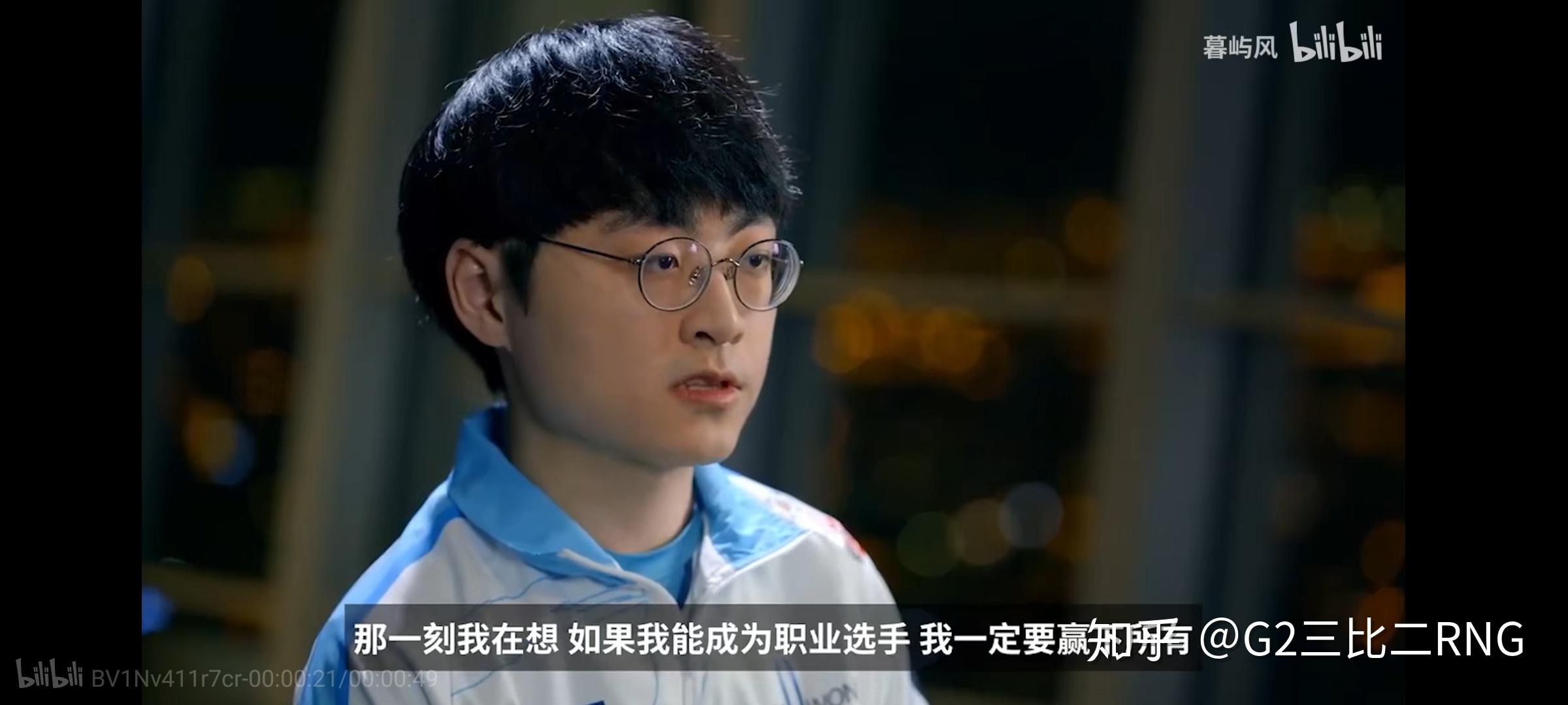 如何评价s10全球总决赛showmaker重铸lck荣光我辈义不容辞的言论