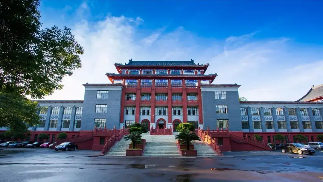 汉语言文学考研该如何准备