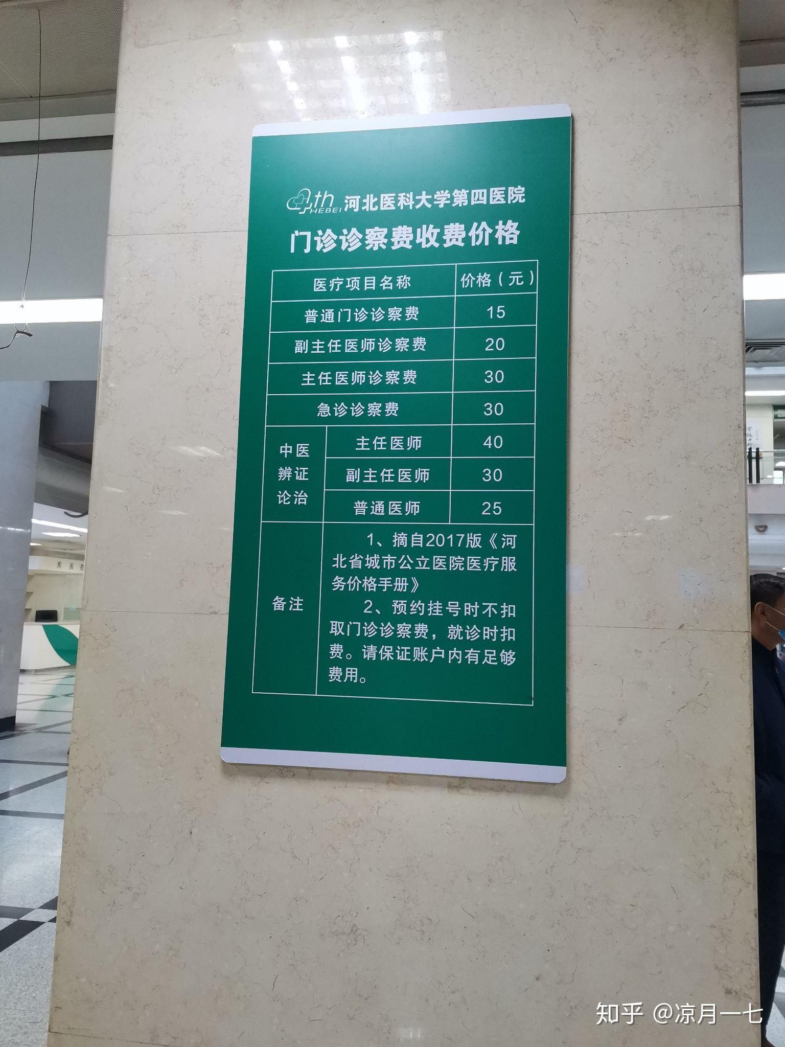 省四院丁旸图片