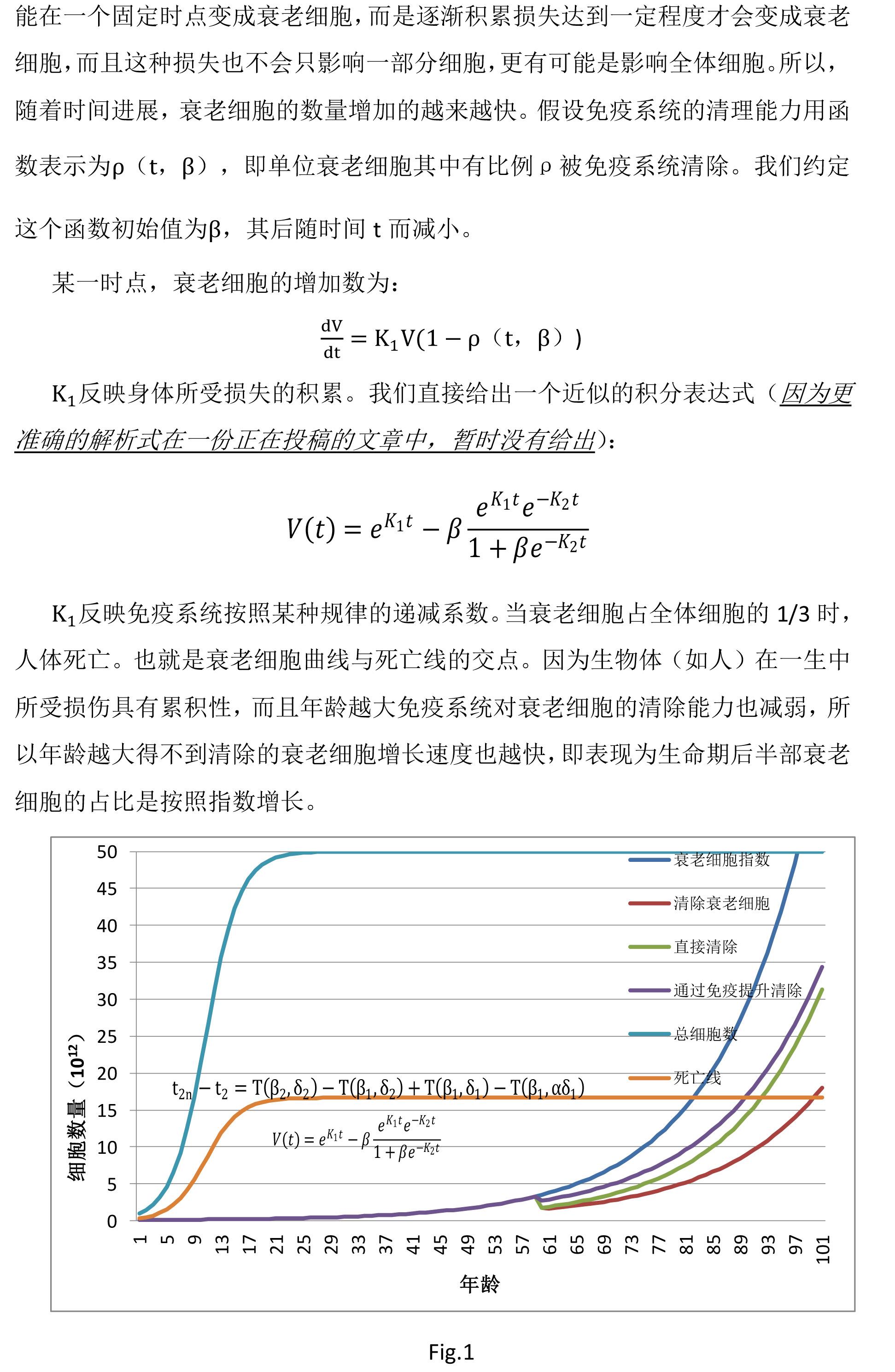 v2-92cfab867e14a2c35ef1d75b5ac4feb8_r.jpg