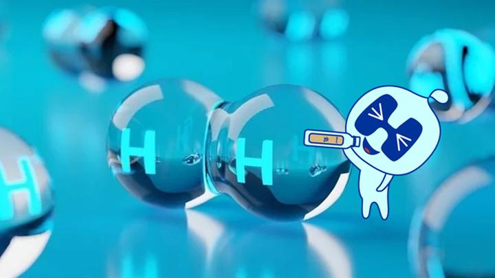 氢知识 | 氢到底有哪些作用呢? - 知乎