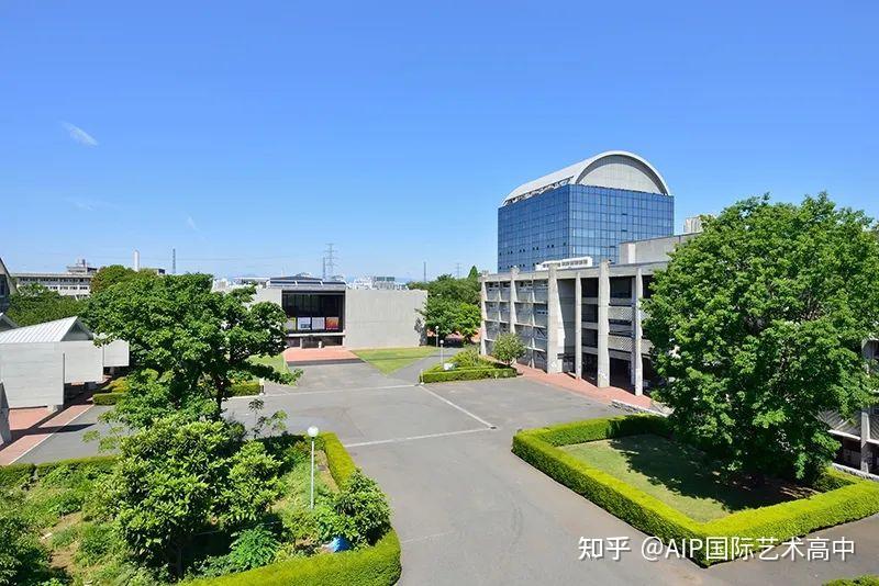 日本服装设计大学排名前10 _日本服装设计大学排名前10名-第1张图片-潮百科