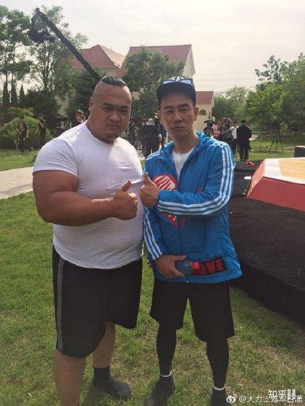 晋松臧金生谁的鲁智深演得好