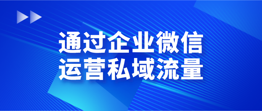 v2-92d2b3be6ec3ba562041fcc8c2bf268e_1440w.jpg?source=172ae18b