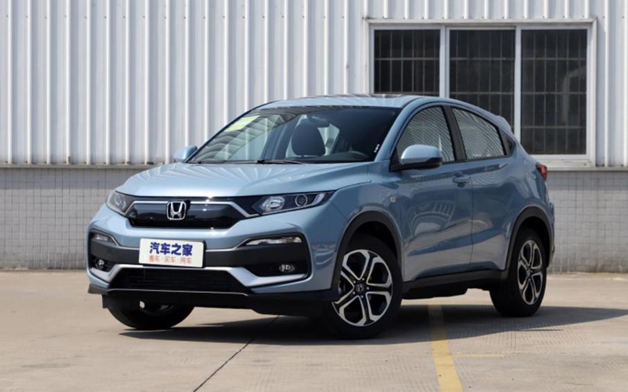 能够很负责任地告诉大家,15万块钱要想落地一台合资紧凑型suv那还是