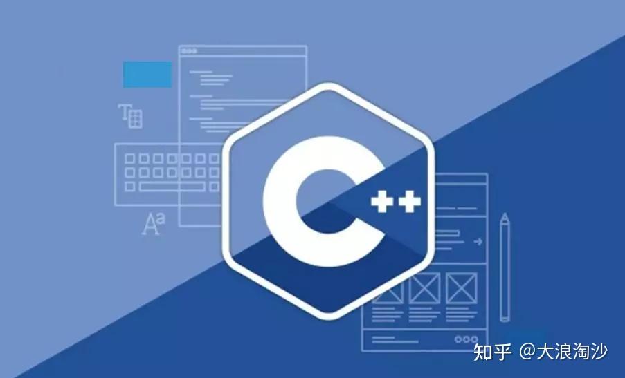 如何设计高频交易系统? 如何设计高频交易系统?
