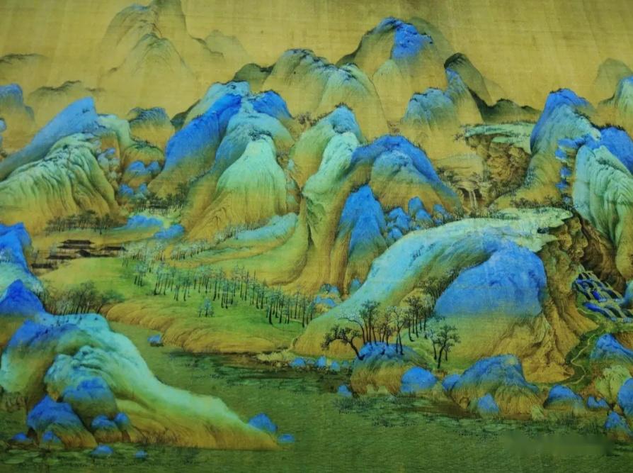 Stable Diffusion：文生图、图生图与ControlNet插件在Webui中的简单介绍 - 知乎