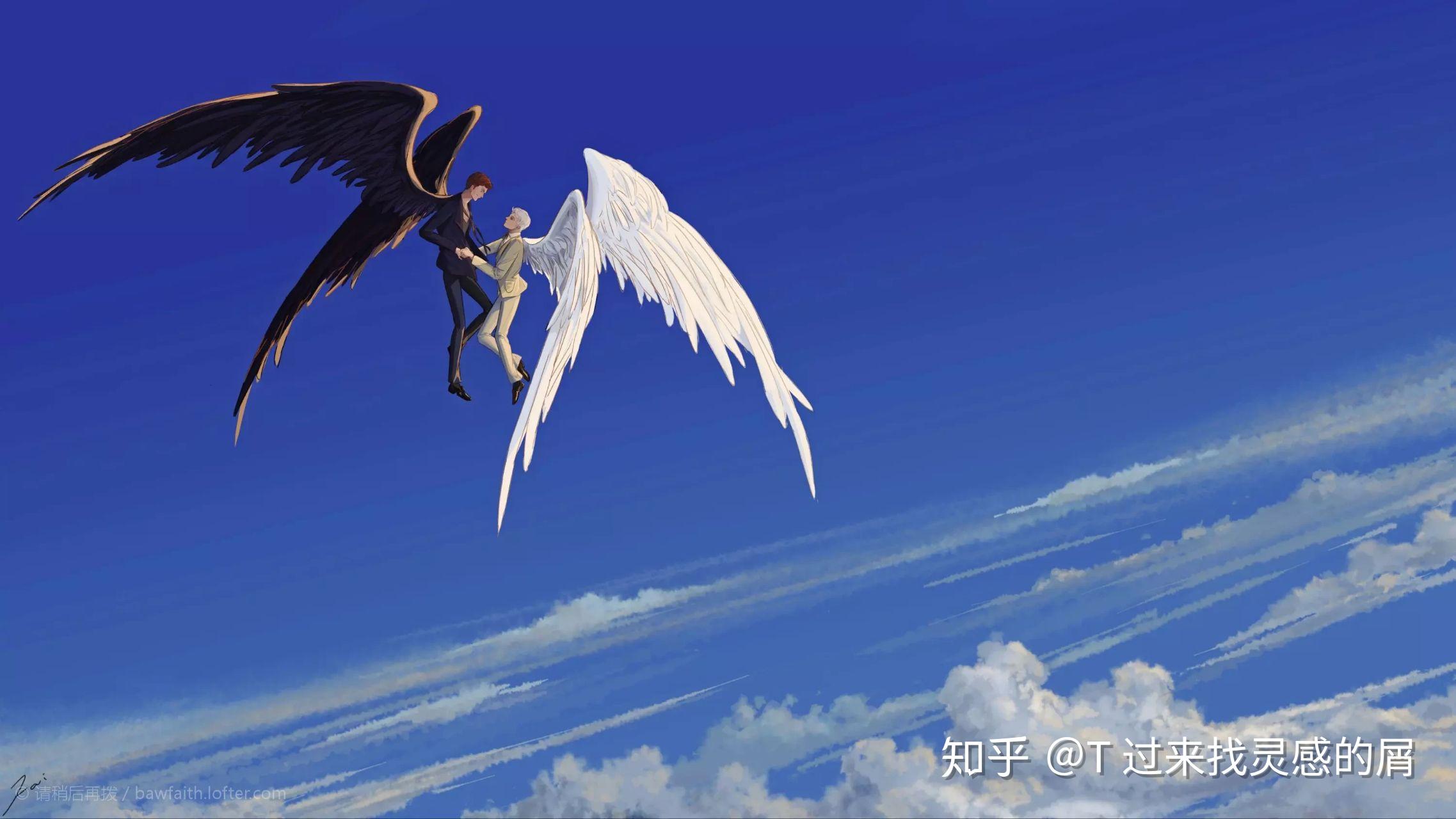 各位有没有好兆头的壁纸? - 知乎