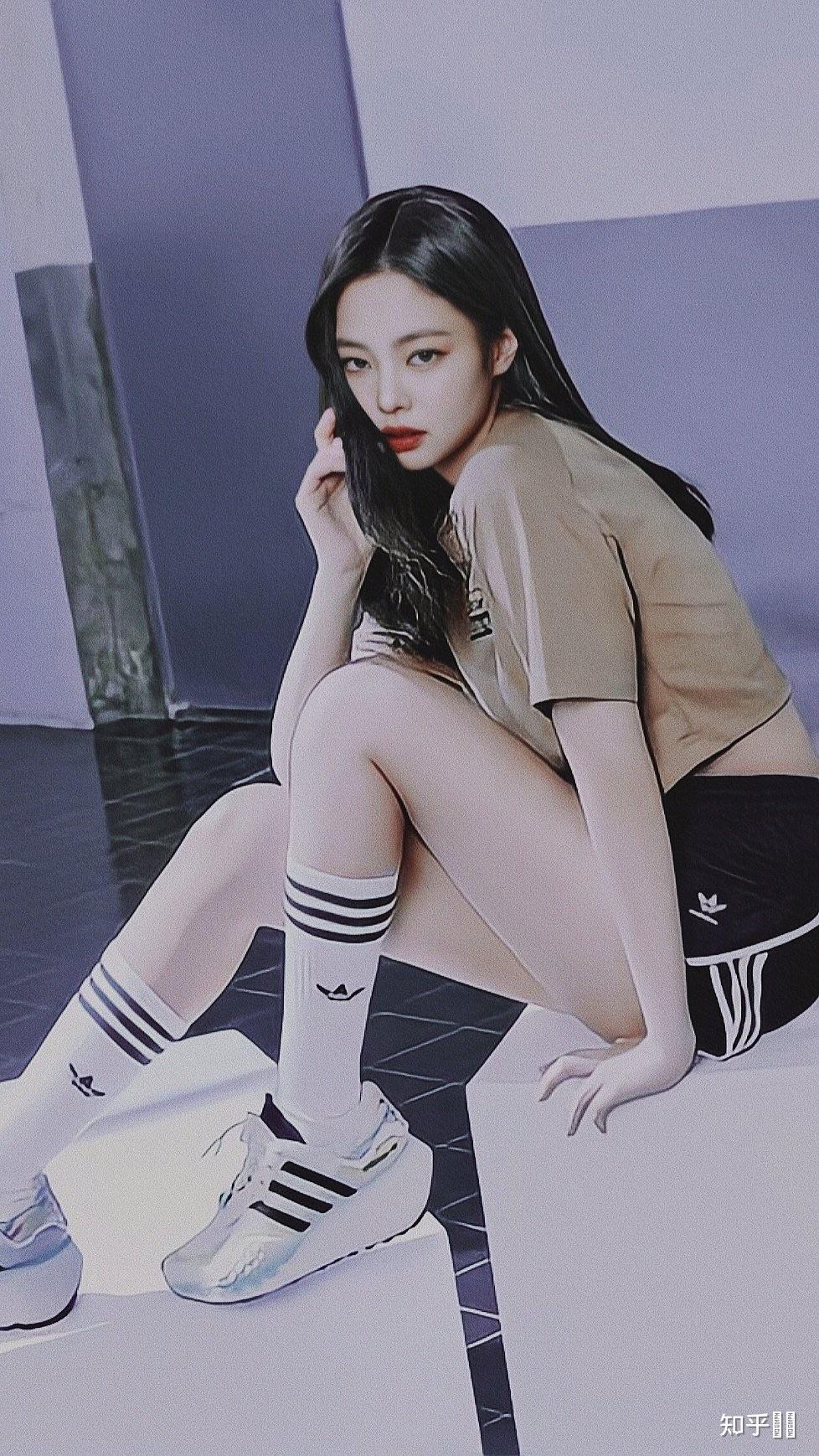 真正的jennie粉丝和gd粉丝对他们的恋情是有什么想法呢