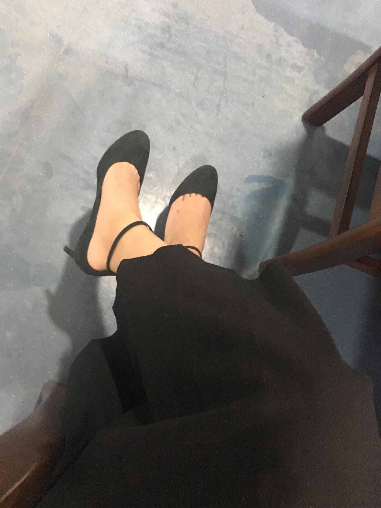 学生如何在淘宝上买到好看便宜质量好的衣服和