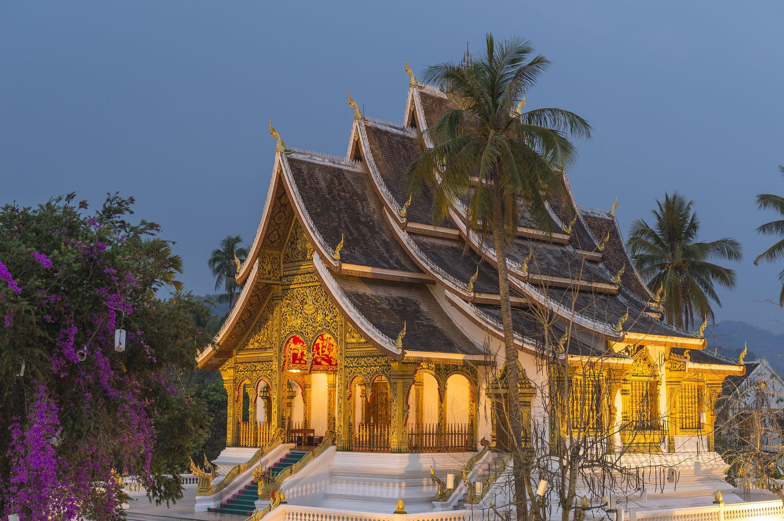 海神庙 - 巴厘岛景点 - 华侨城旅游网