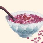 我国从古至今有哪些文学大家以描绘美食著称？有哪些代表作品？