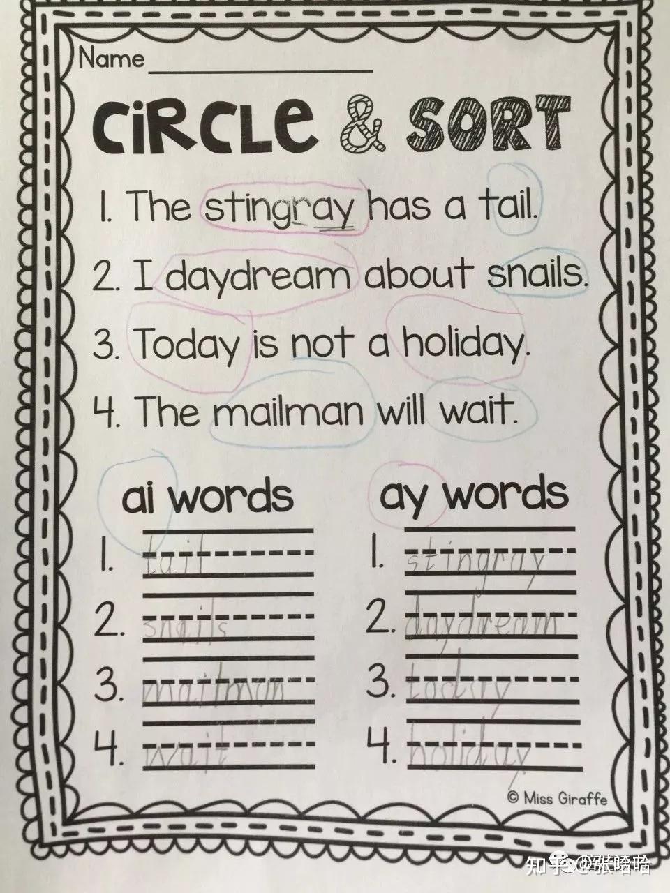 28册原版phonics自然拼读练习册价值106美金助娃实现自主阅读