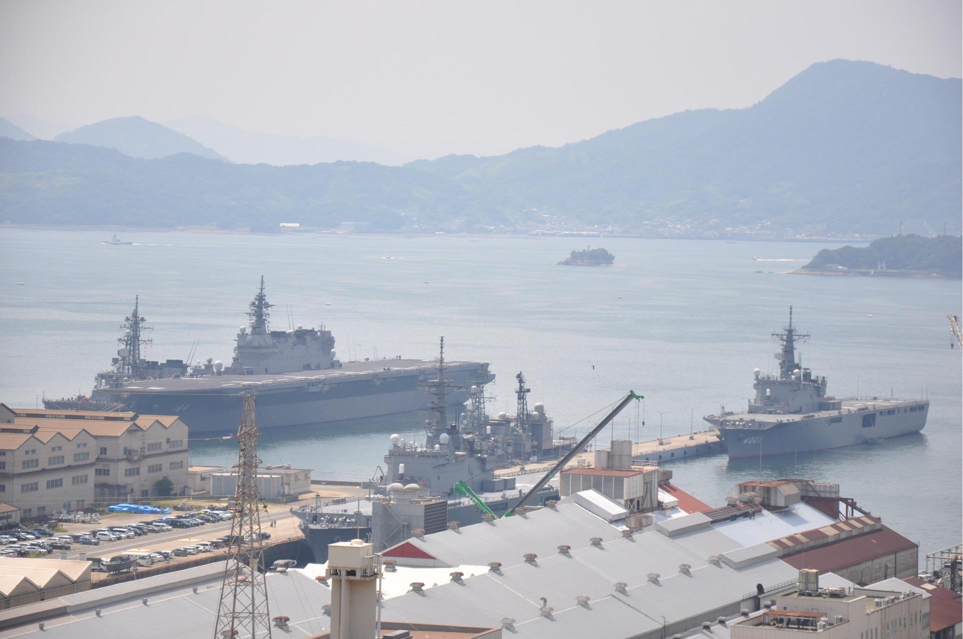 日本十大宜居城市排名?