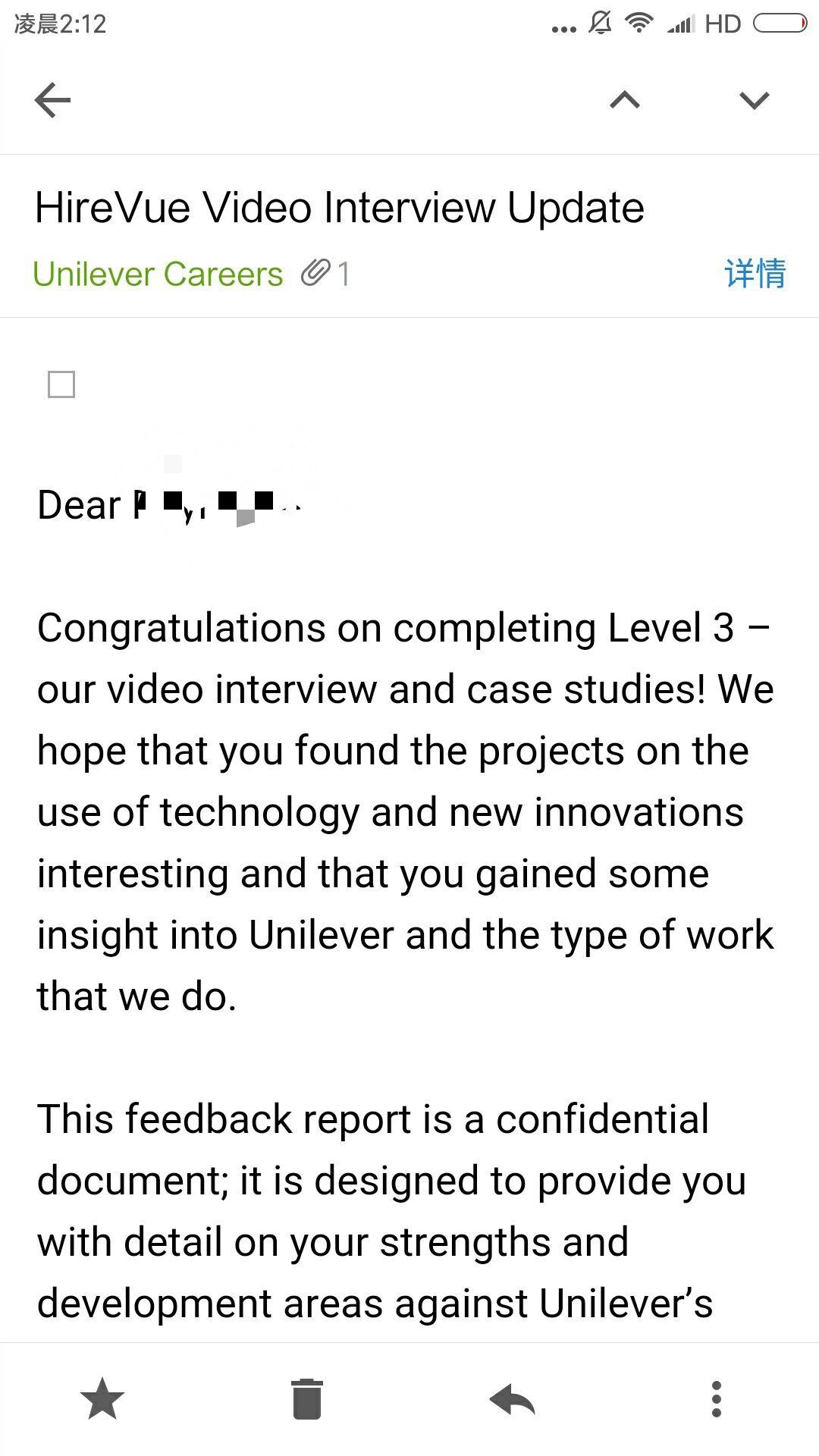 澳洲硕士好留还是本科好留 v2-92df77b3d1908bb95bb3a4b6a87cef4a_r.jpg