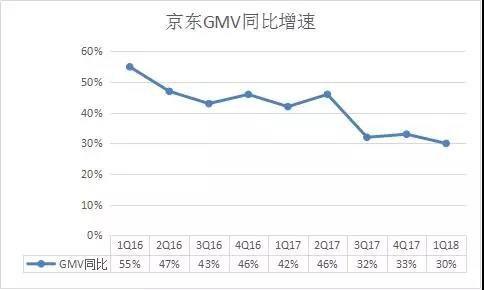 路透社消息可靠吗知乎的简单介绍