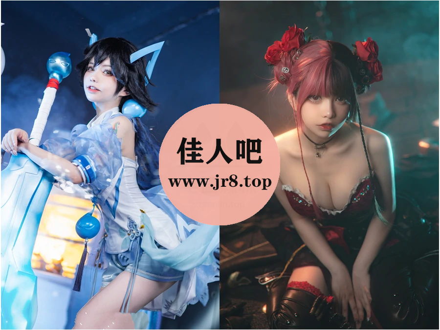 六二二同学写真合集下载&汇总[14套-1.1G]-第3张-佳人吧写真资源合集下载