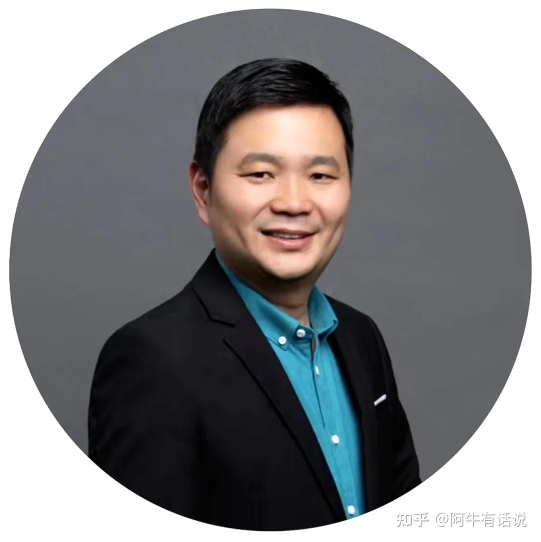 亿万富翁杨涛再次创业,从试剂扫楼开始! - 知乎