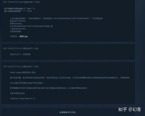 v2-92e37d252bf648b89fad2654c26c0b94_r.jpg