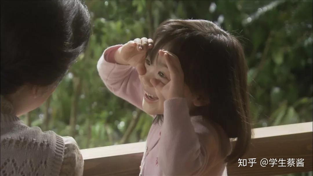 mother和你逃跑的日子做你妈妈的日子就是我的全部