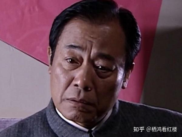 《潜伏》中，站长吴敬中逃跑后，结局如何？ - 知乎