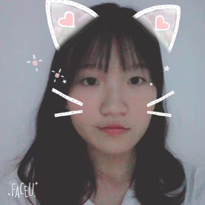 拍照眼睛怎样反光 v2-92e76243f0b2e0bfd4c783edf3dfbd02_r.jpg