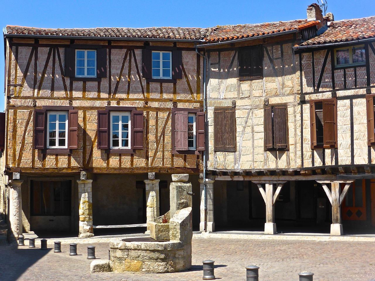 4. 现浇层房性价比