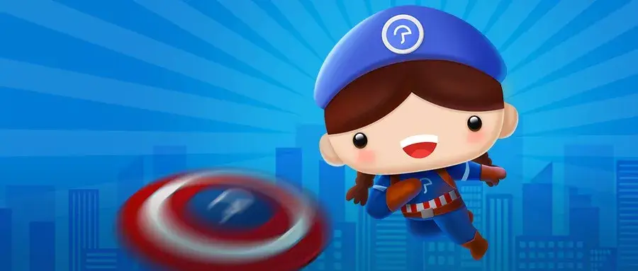 小雨伞超级玛丽2020:谢谢,自我首次登场,从全民版到旗舰版得到大家的