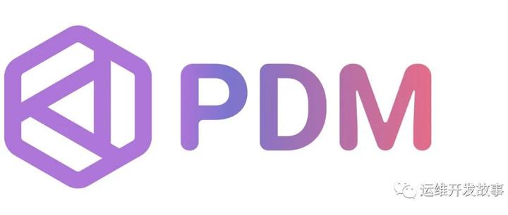 python-pdm