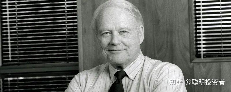 威廉61欧奈尔(william j.