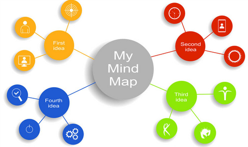 v2-92edda84052c410b1edce7ae925864d8_1440w.jpg?source=172ae18b