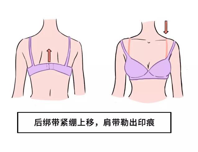 内衣老滑肩_老肩巨滑图片