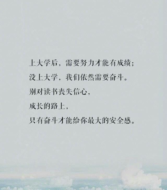 v2-92ef7caa93ed7afafc878cad567af0d4_r.jpg