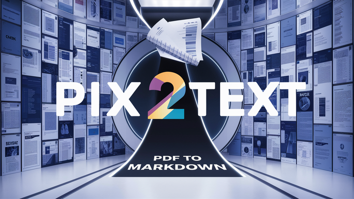 pixx zhuanlan.zhihu.com