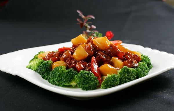 烧什么菜适合放黄豆酱 v2-92f0bc1de32909f2d6aaec9b3fafb8cc_r.jpg