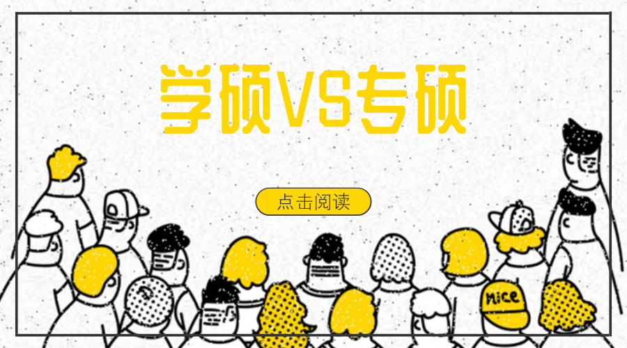 v2-92f1fdbbf7d69c548a31337b1776d876_1440w.jpg?source=172ae18b