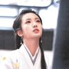 枕南乡