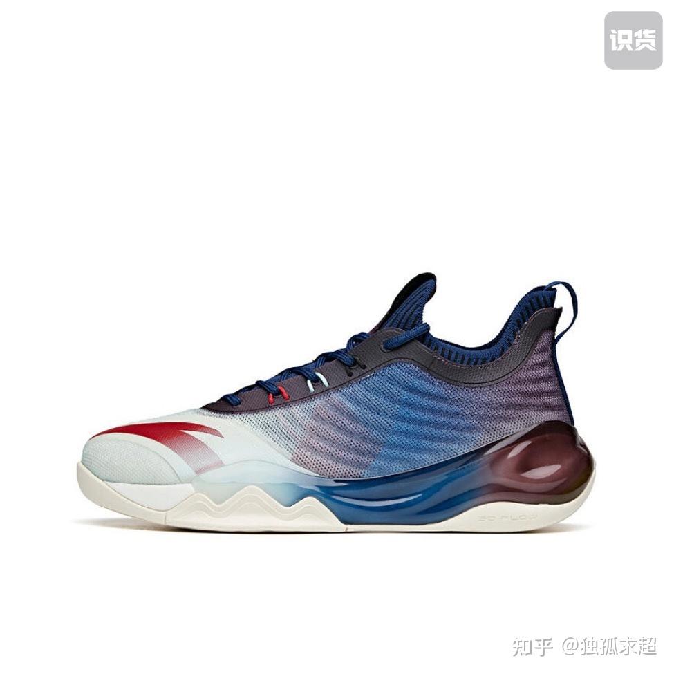 kt6配色一览已更新48种