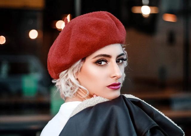 婚姻中读懂男人心理的女人不会触碰男人的逆鳞